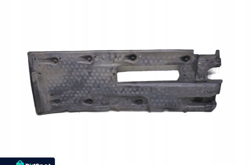 OSŁONA PODWOZIA PRAWA AUDI A3 8P SPORTBACK 1K0825212