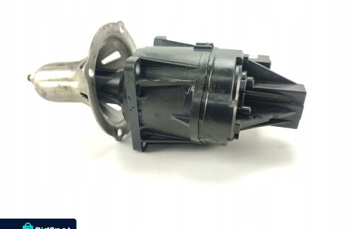 NASTAWNIK TURBOSPRĘŻARKI BMW 2 F44 GRAN COUPE 1.5 T 140KM K6T55374