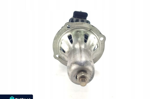 NASTAWNIK TURBOSPRĘŻARKI BMW 2 F44 GRAN COUPE 1.5 T 140KM K6T55374