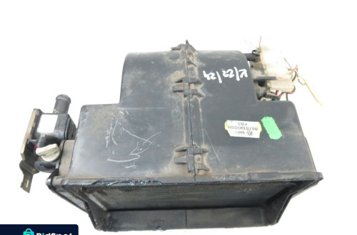 DMUCHAWA VW POLO II 867819005H