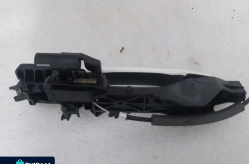 KLAMKA TYŁ PRAWA ZEWNĘTRZNA HYUNDAI IX35