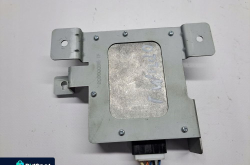 KIA OPTIMA III MODUŁ STEROWNIK ASSY 95300-2T000