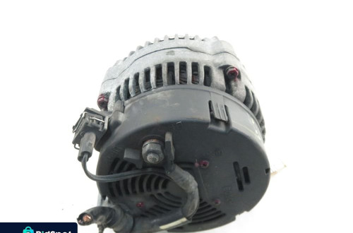 ALTERNATOR VW PASSAT B4  1.9 TDI 028903025S 0123505011