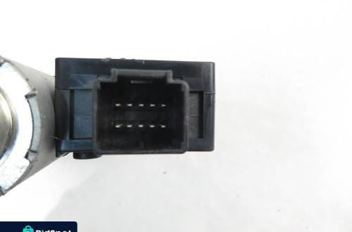 SILNICZEK SZYBERDACHU RENAULT ESPACE V 19991070449 3M23514