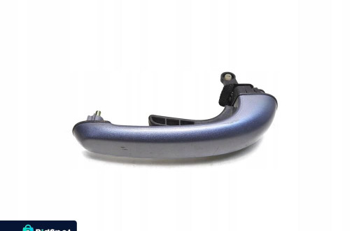 KLAMKA KLAPY TYŁ 6F HYUNDAI SANTA FE II