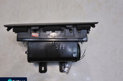 PODUSZKA AIRBAG PASAŻERA HYUNDAI SANTA FE II 16901002 SA50180