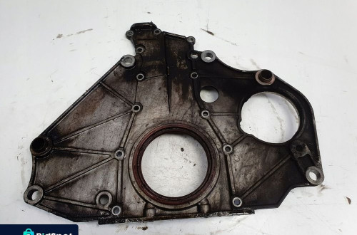 Saab 95 9-5 2.0 T turbo OBUDOWA WAŁU osłona 913759