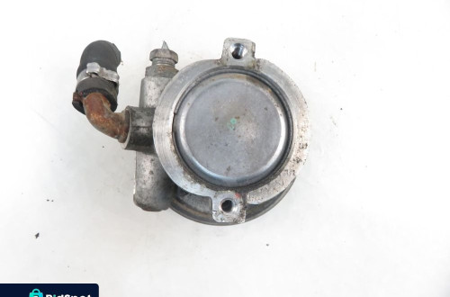 POMPA WSPOMAGANIA PEUGEOT BIPPER 1.4 HDi 26135031AD 1400980180