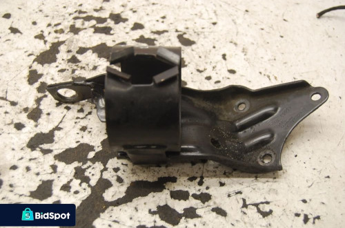 MOCOWANIE FILTRA PALIWA 8D0127224D VW PASSAT B5 FL 1.9 TDI AUDI A4