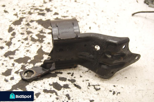 MOCOWANIE FILTRA PALIWA 8D0127224D VW PASSAT B5 FL 1.9 TDI AUDI A4