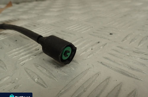 KIA SORENTO 2,5 CRDI CZUJNIK 94760-4A001