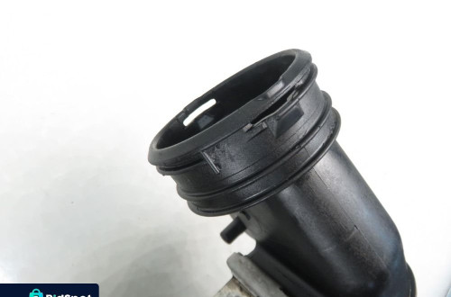 INTERCOOLER VW PASSAT B5.5 1.9 TDI 8D0145805C