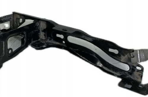 U5 BMW 4 F32 F33 F36 KLAKSON SYGNAŁ DZWIĘKOWY UCHWYT MOCOWANIE 7300975
