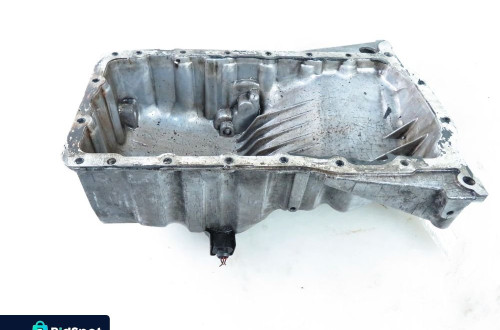 MISKA OLEJOWA VW PASSAT B5 FL 1.9 TDI PD 06B103603N