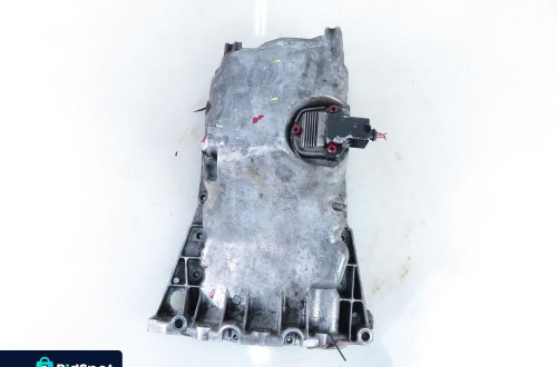 MISKA OLEJOWA VW PASSAT B5 FL 1.9 TDI PD 06B103603N