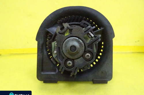 DMUCHAWA WENTYLATOR OPEL VECTRA B W962886H NR272