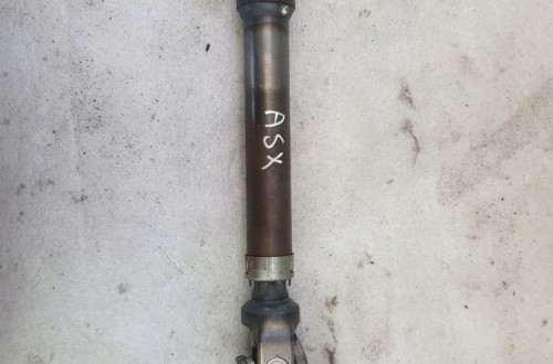 KRZYŻAK KOLUMNY KIEROWNICZEJ MITSUBISHI