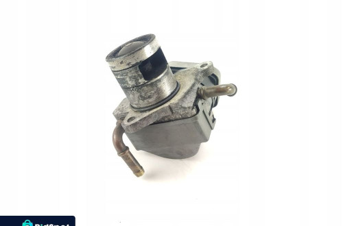 ZAWÓR EGR OPEL VECTRA C SIGNUM 2.0 DTI 101KM Y20DTH 00005321C3