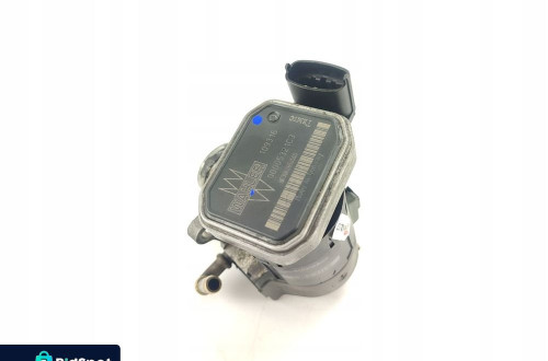 ZAWÓR EGR OPEL VECTRA C SIGNUM 2.0 DTI 101KM Y20DTH 00005321C3