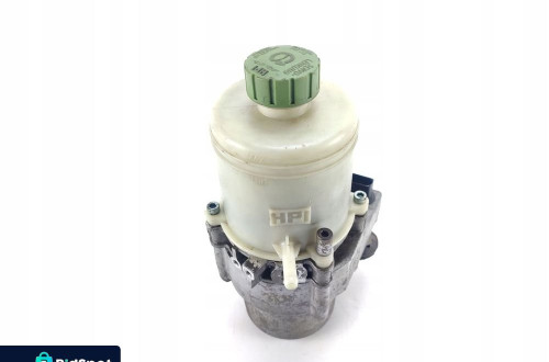 POMPA WSPOMAGANIA SEAT IBIZA III 3 6L (2002-2008) 6Q0423371A