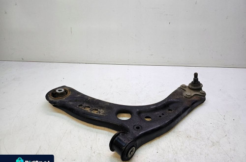 WAHACZ LEWY PRZÓD AUDI A3 8V VW SEAT SKODA 5Q0407151J