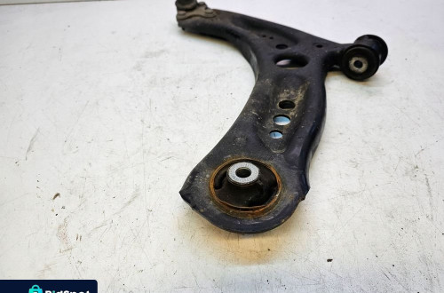 WAHACZ LEWY PRZÓD AUDI A3 8V VW SEAT SKODA 5Q0407151J