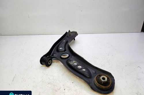 WAHACZ LEWY PRZÓD AUDI A3 8V VW SEAT SKODA 5Q0407151J