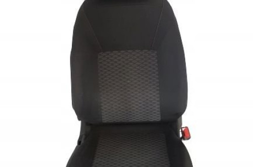 FOTEL PRAWY PASAŻERA OPEL ASTRA K 5