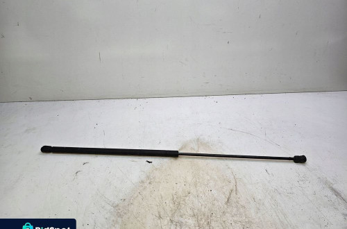 SIŁOWNIK TELESKOP MASKI AUDI A6 C6 4F0823359A