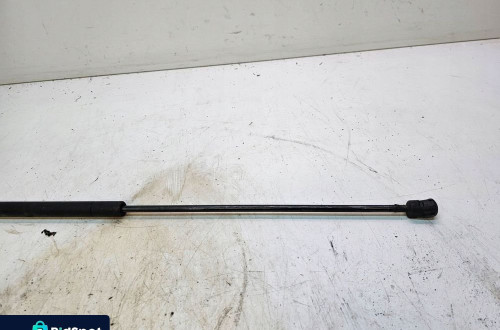 SIŁOWNIK TELESKOP MASKI AUDI A6 C6 4F0823359A
