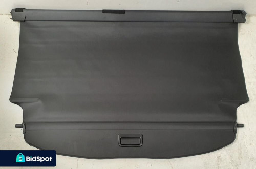 ROLETA BAGAŻNIKA LAND ROVER DISCOVERY SPORT L550