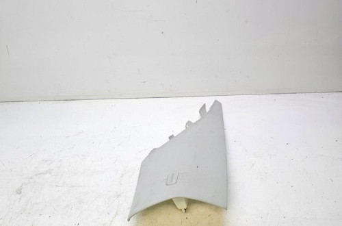 OSŁONA SŁUPKA LEWY TYŁ AUDI A3 8V SEDAN 8V5867245