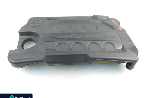 POKRYWA SILNIKA FIAT GRANDE PUNTO 1.6 D