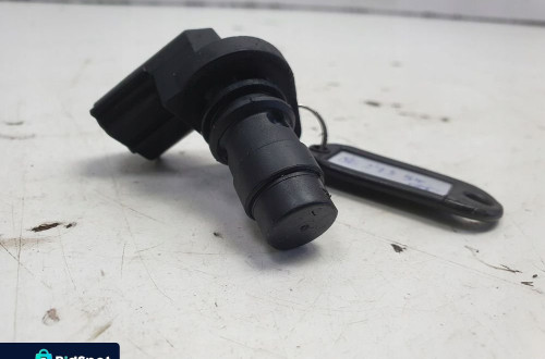 Volvo XC90 2.5 T turbo CZUJNIK POŁOŻENIA WAŁKA 8627354