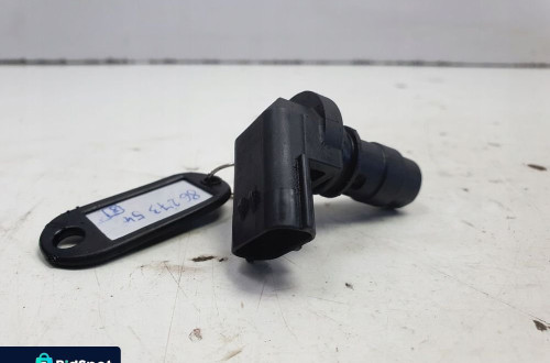 Volvo XC90 2.5 T turbo CZUJNIK POŁOŻENIA WAŁKA 8627354