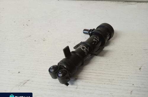 SPRYSKIWACZ REFLEKTORA DYSZA VW JETTA 16-18 5C6955104A