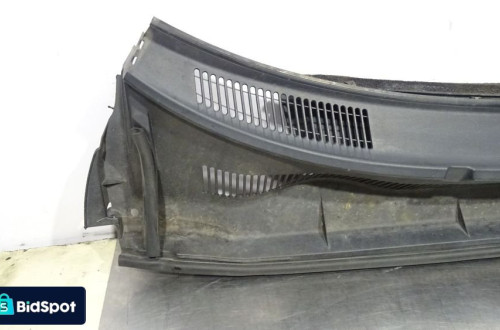 PODSZYBIE TOYOTA RAV4 III 2.2D-CAT 55781-42070