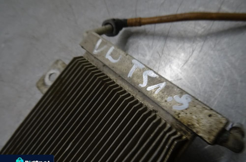 VW TRANSPORTER T5 1.9 TDI CHŁODNICA PALIWA