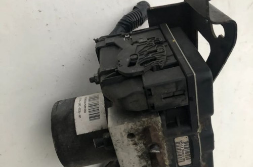 POMPA HAMULCOWA STEROWNIK  ABS HONDA CIVIC 8 VIII UFO 57110-SMG-E030-M1 F-VAT