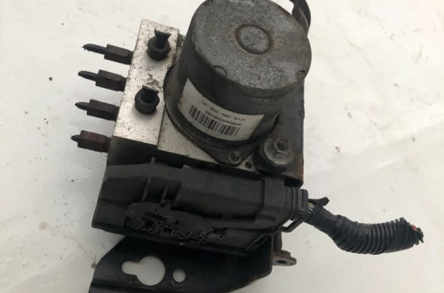 POMPA HAMULCOWA STEROWNIK  ABS HONDA CIVIC 8 VIII UFO 57110-SMG-E030-M1 F-VAT