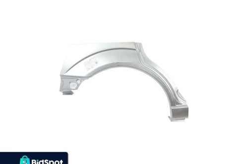 BLOTNIK REPERATURKA TYL FORD FOCUS I 1 MK1 KOMBI R