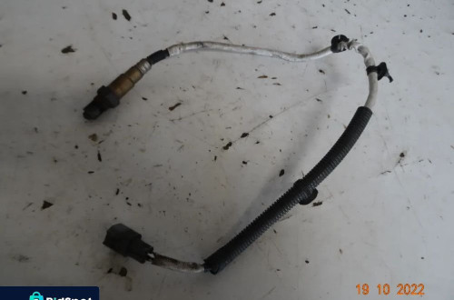 SONDA LAMBDA TOYOTA YARIS II 89465-0D130