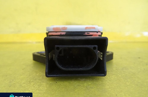 MODUŁ CZUJNIK ESP OPEL CORSA D 13221030 / 0265005608 NR129