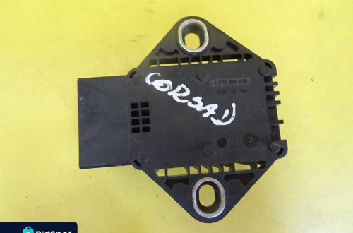 MODUŁ CZUJNIK ESP OPEL CORSA D 13221030 / 0265005608 NR129