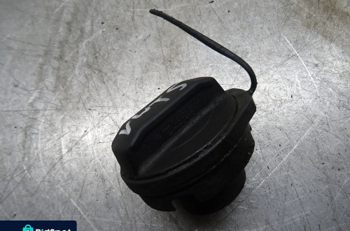 VW TRANSPORTER T5 1.9 TDI KOREK WLEWU PALIWA 1J020155340