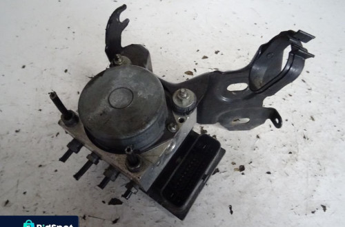 pompa abs fiat 51798104