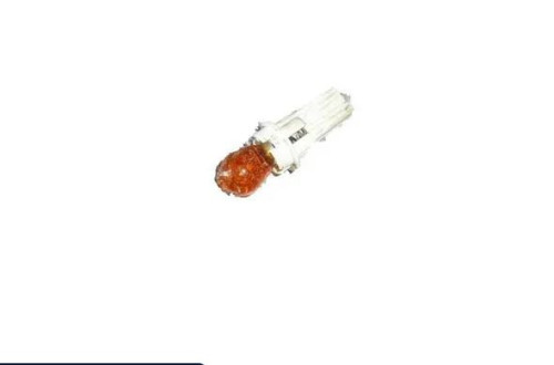 OPRAWKA WKŁAD ŻARÓWKI LAMPY TYŁ X5 E53