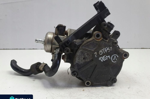 Audi A4 B9 2.0 TFSI POMPA VACUM wakum DEM DEMA