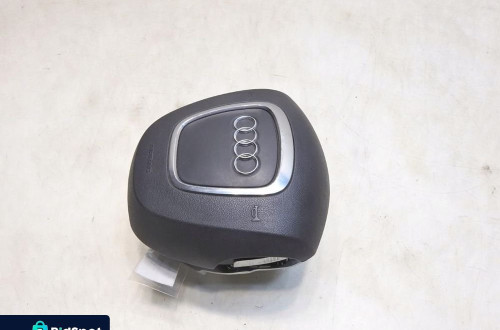 PODUSZKA AIRBAG KIEROWCY AUDI A3 8P 8P0880201AK