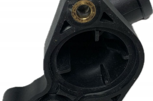 MINI R52 R53 OBUDOWA TERMOSTATU 7512734